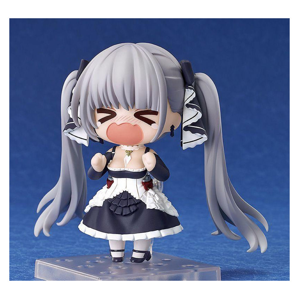 NENDOROID FORMIDABLE 2575 NENDOROID FORMIDABLE 2575